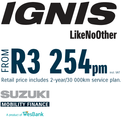 Suzuki-Deal-Price-Points-Ignis2402