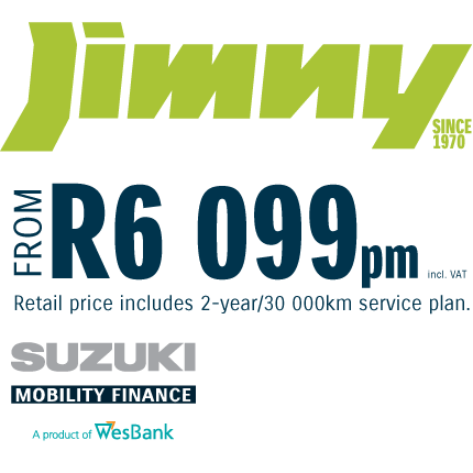 Suzuki-Deal-Price-Points-Jimny-1