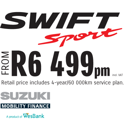 Suzuki-Deal-Price-Points-SS-1