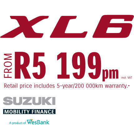 Suzuki-Deal-Price-Points-XL6NEW