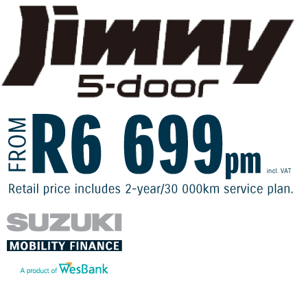 Suzuki-Deal-Price-Points-j5D