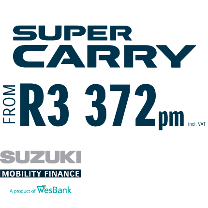Suzuki-Deal-Price-Points_Super-Carry