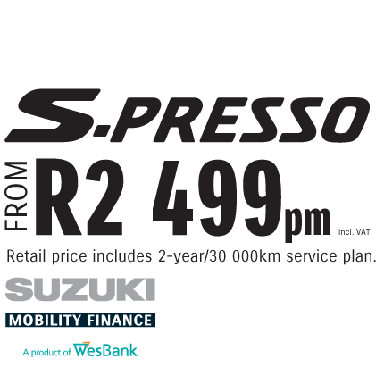 Suzuki-S-Presso-May23