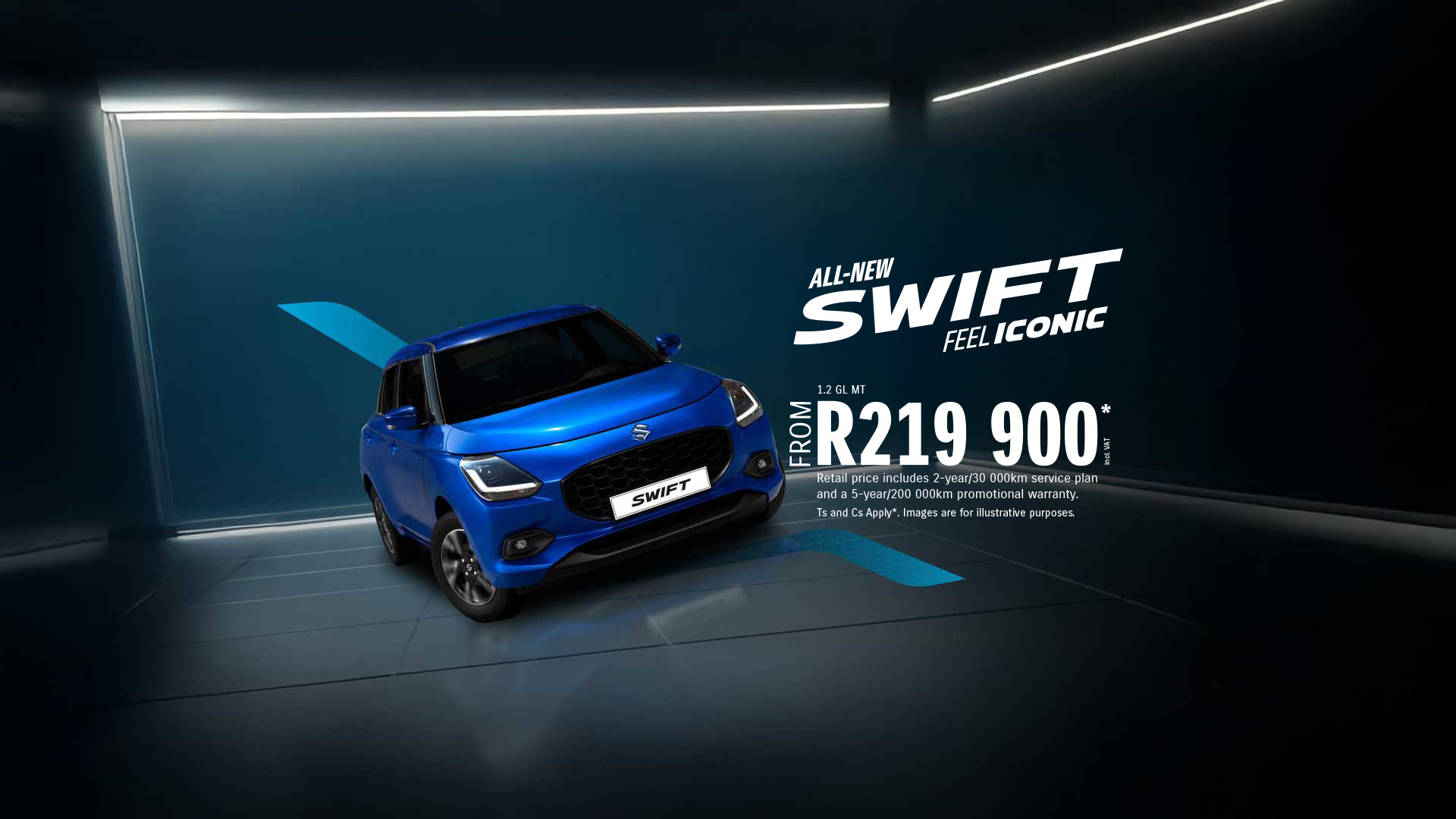 Suzuki-Swift-2024-Hero3