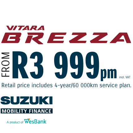 Suzuki-VB-May23