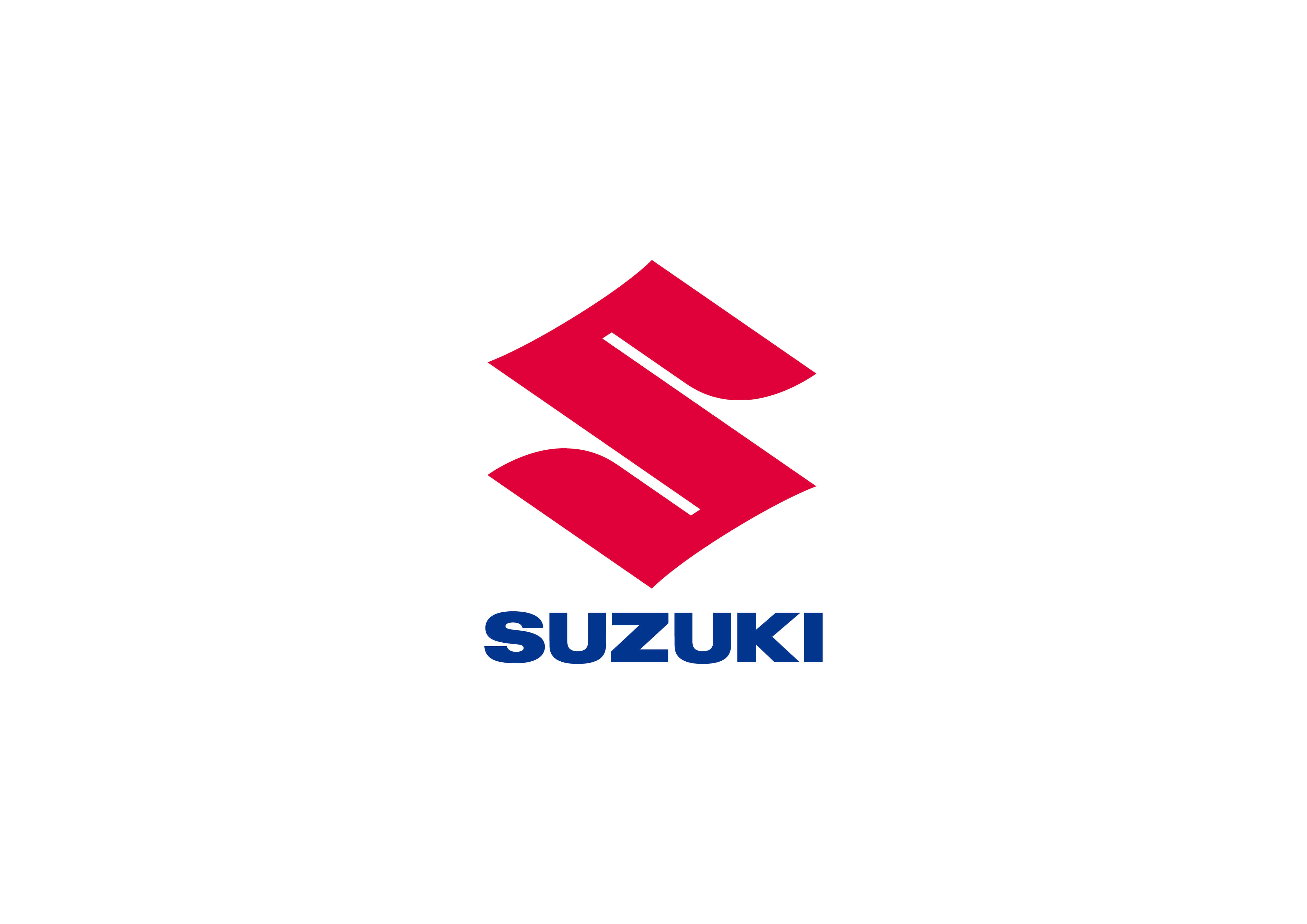 www.suzukiauto.co.za