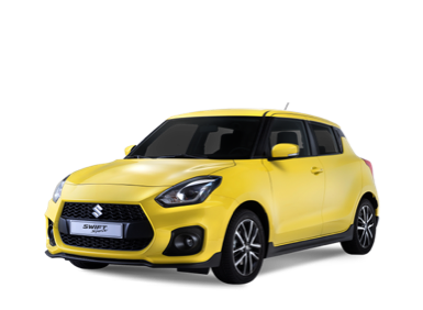 Swift Sport-Aug-21-2023-12-22-30-1876-PM