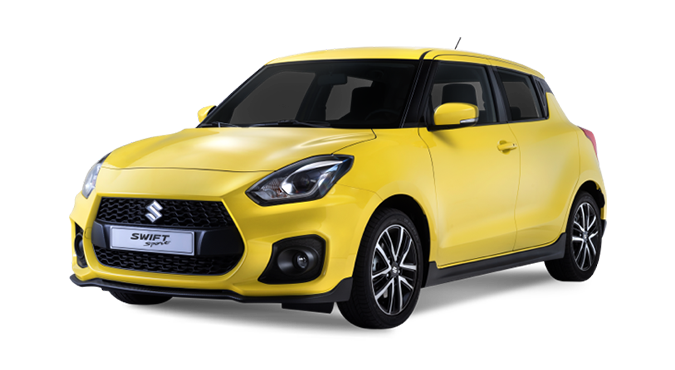 https://www.suzukiauto.co.za/hubfs/Swift-Sport-new-1.png