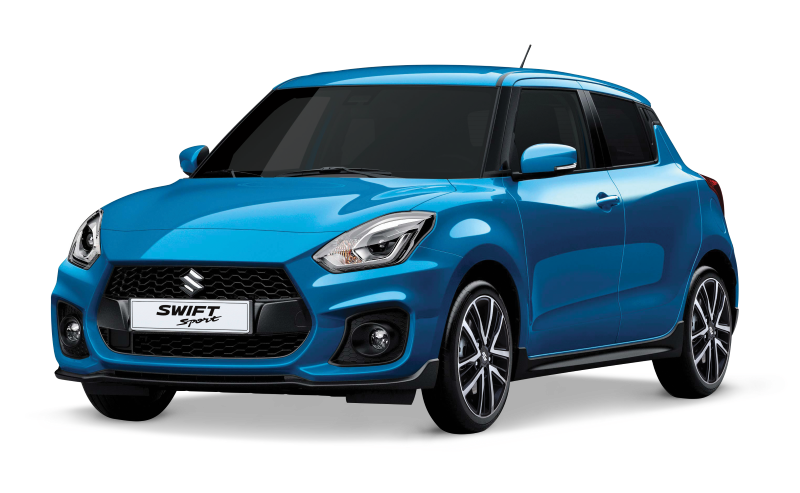 Swift-Sport_Front_7