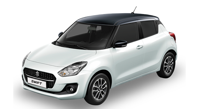 New Cars  Suzuki Auto South Africa