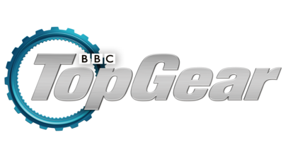 Top_Gear_logo
