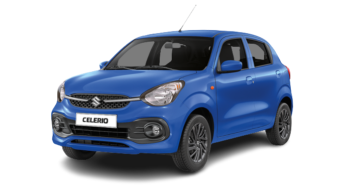 Celerio