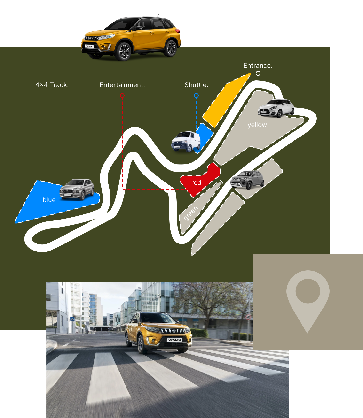 Viatara_Map