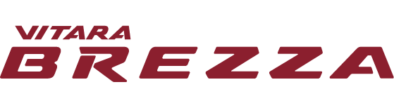 Vitara Brezza Deal Tag