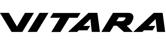 Vitara Tag