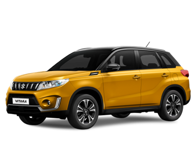 Vitara-Aug-21-2023-09-29-26-3260-AM