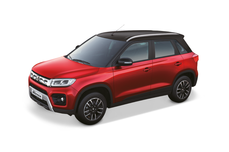 Vitara_Brezza_Front_Colour_9-1