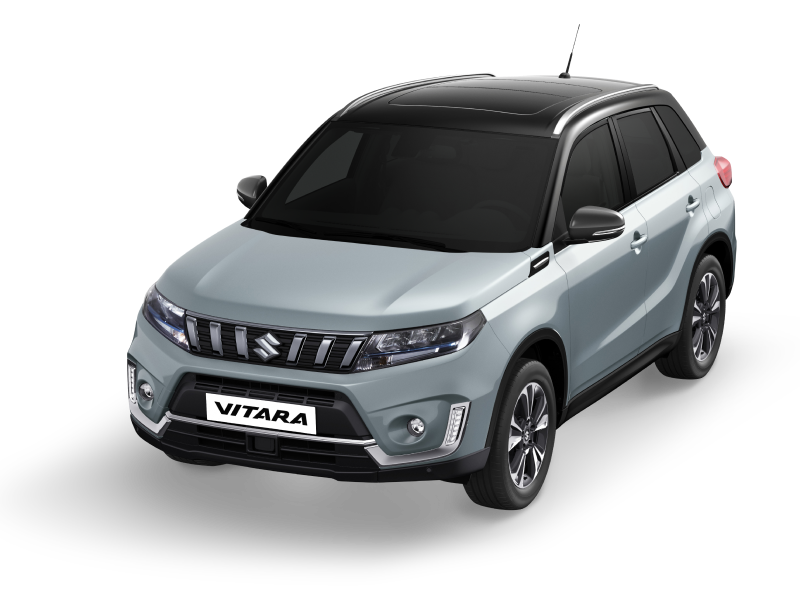 Vitara_Front_Colours_12