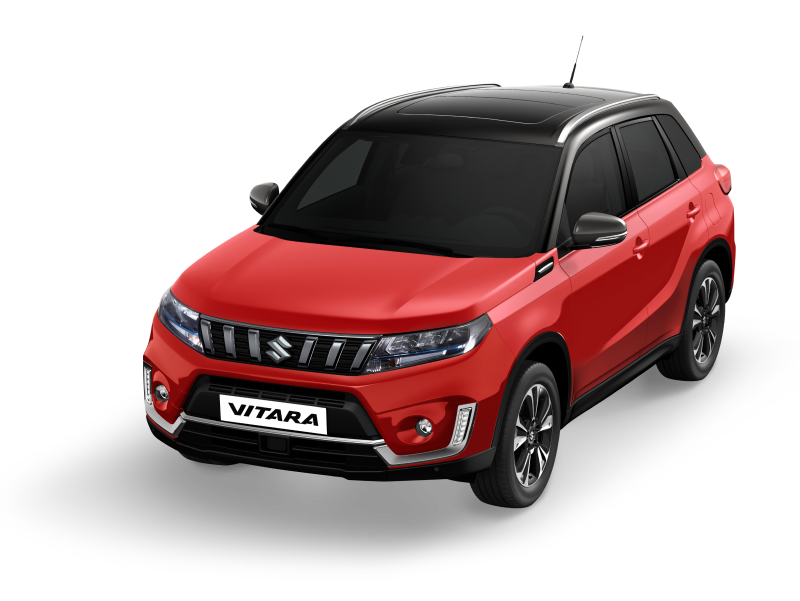 Vitara_Front_Colours_8