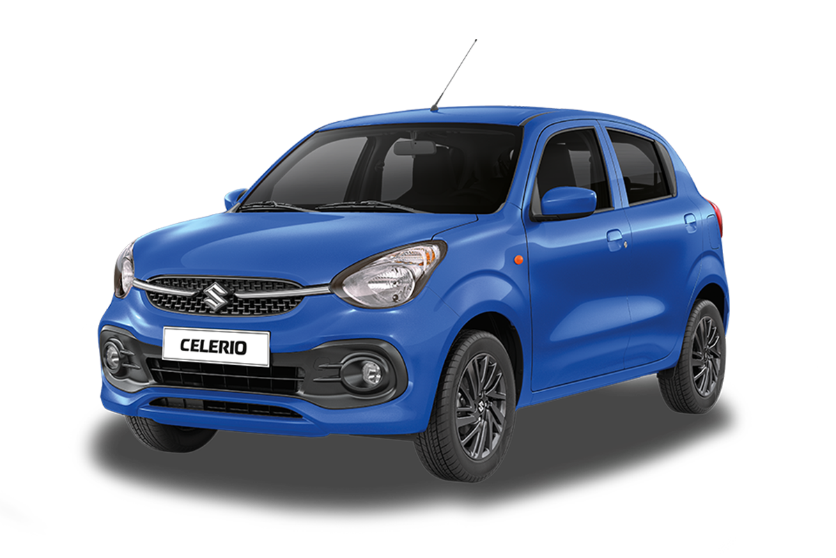 Celerio