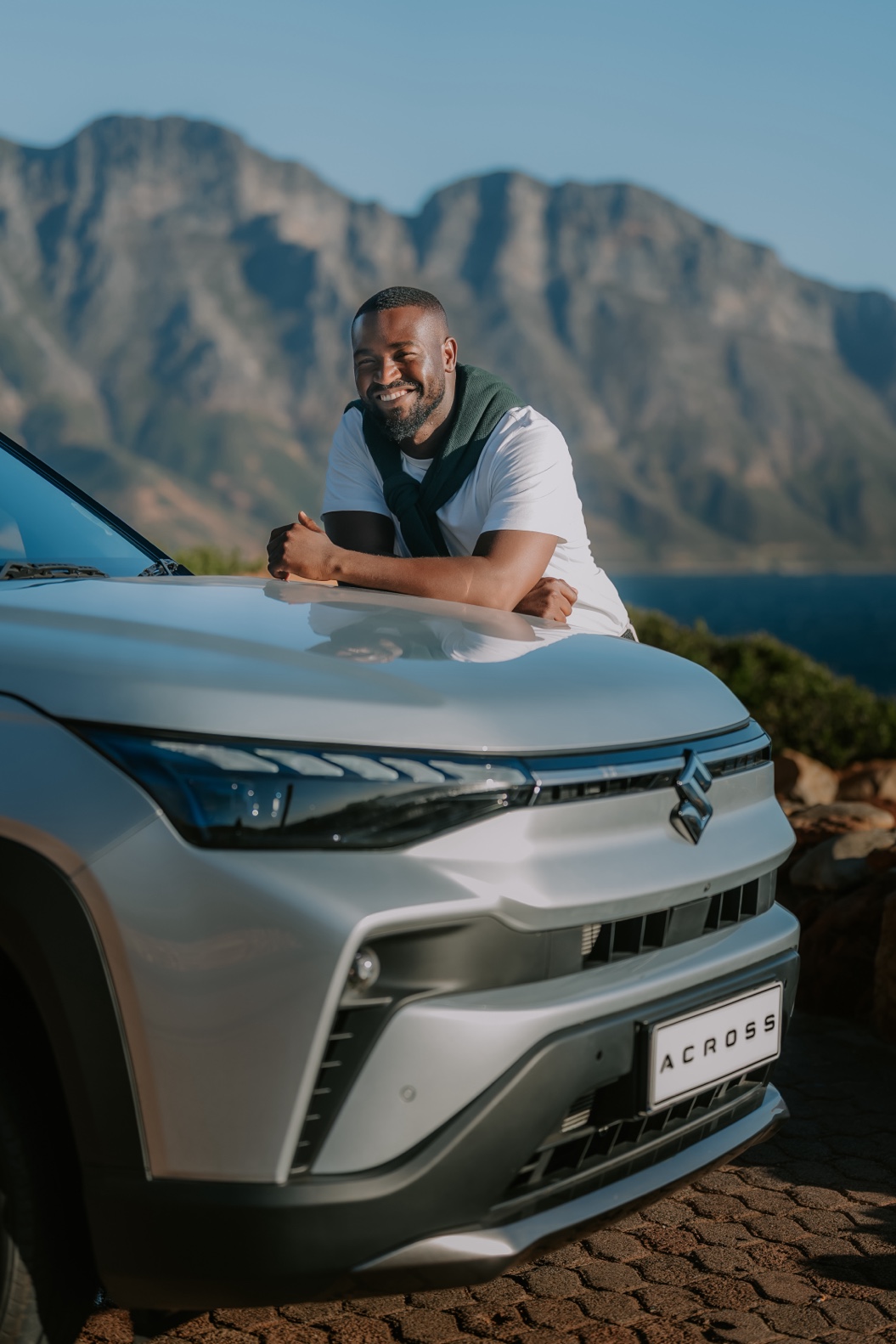 across_book_a_test_drive