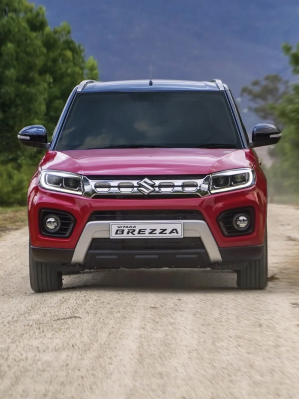 brezza-deals