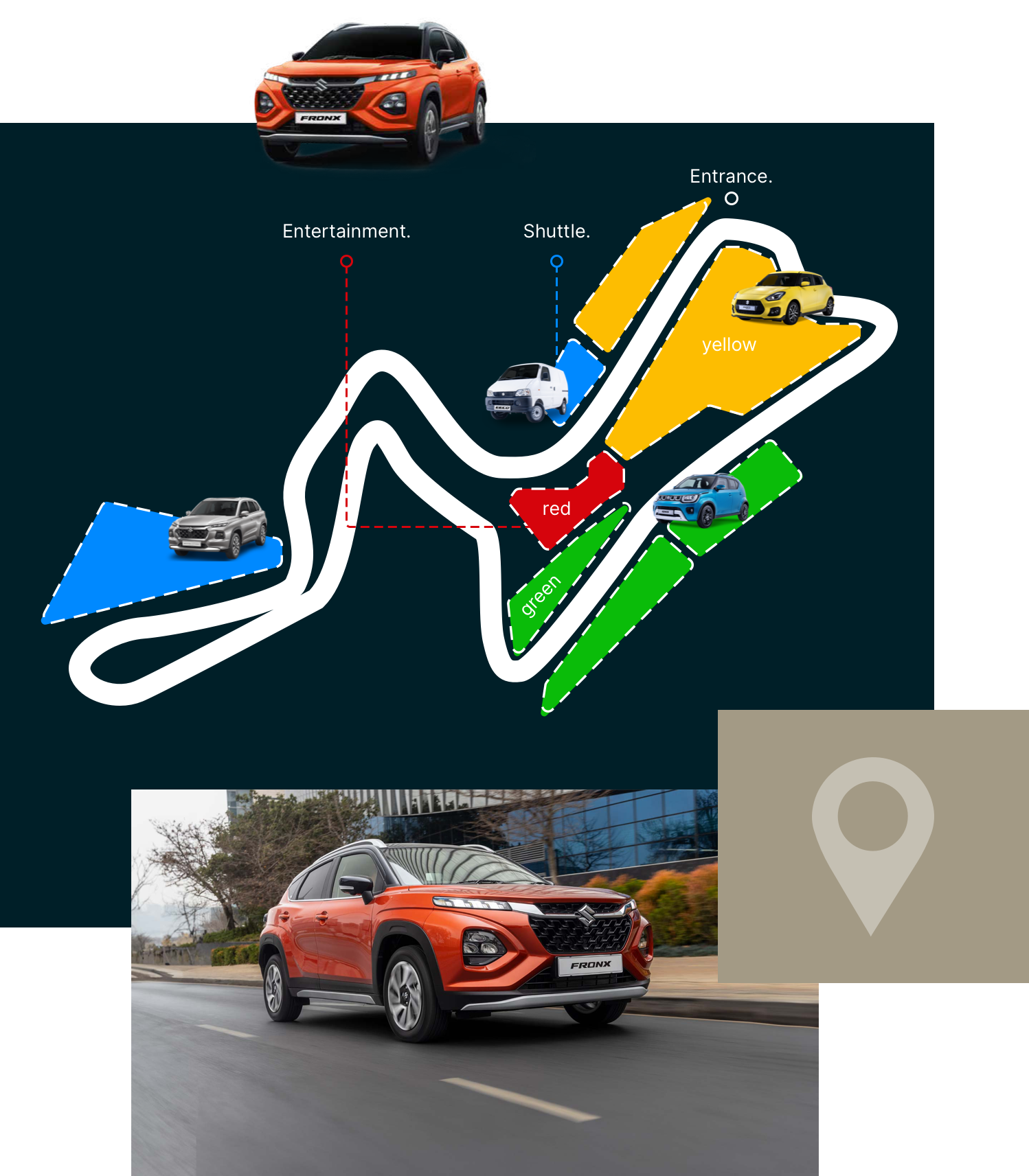fronx_map_all