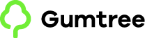 gumtree-logo
