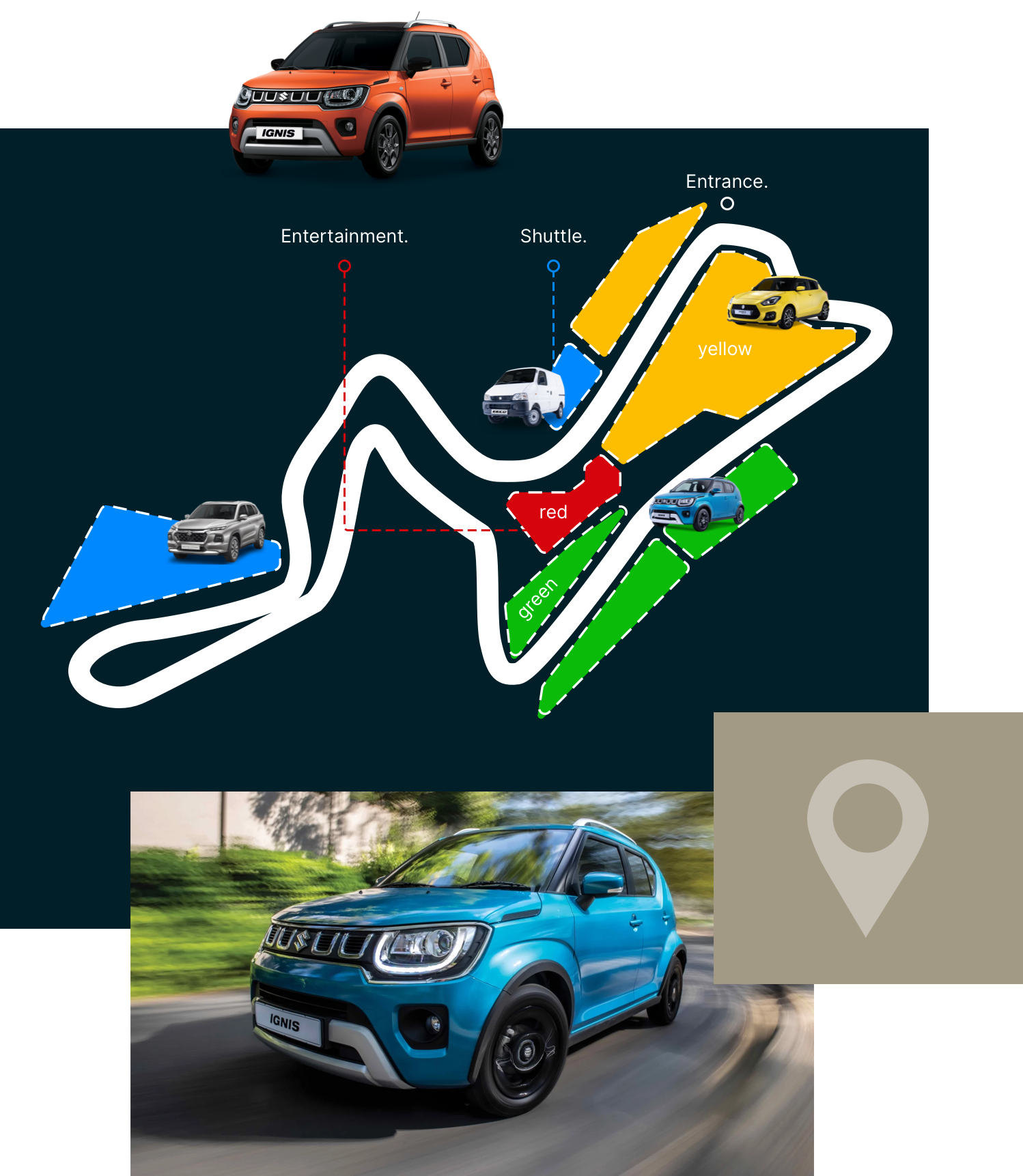 ignis_map_all