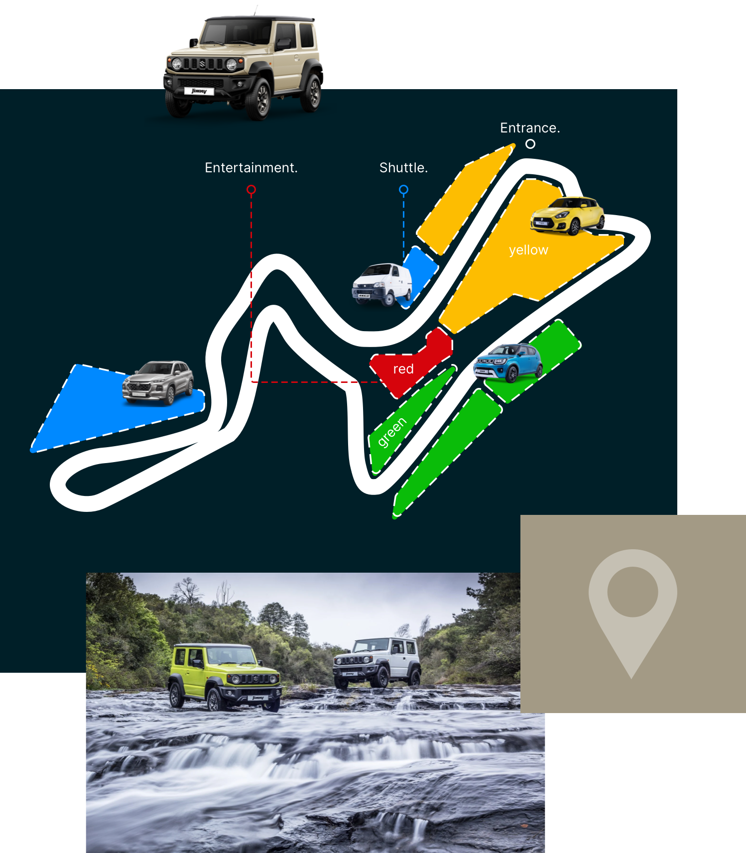 jimny_map_all