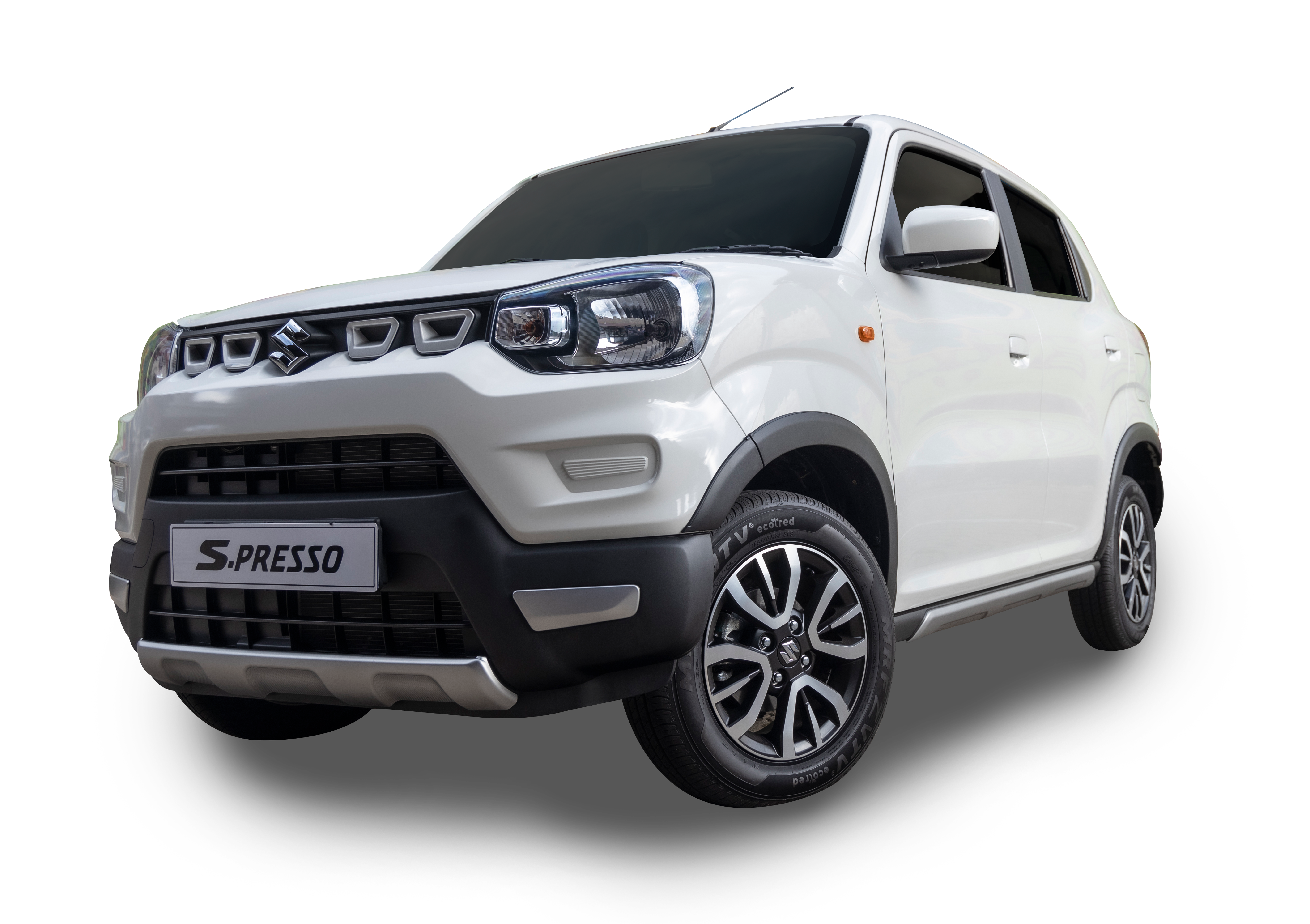 New Cars  Suzuki Auto South Africa