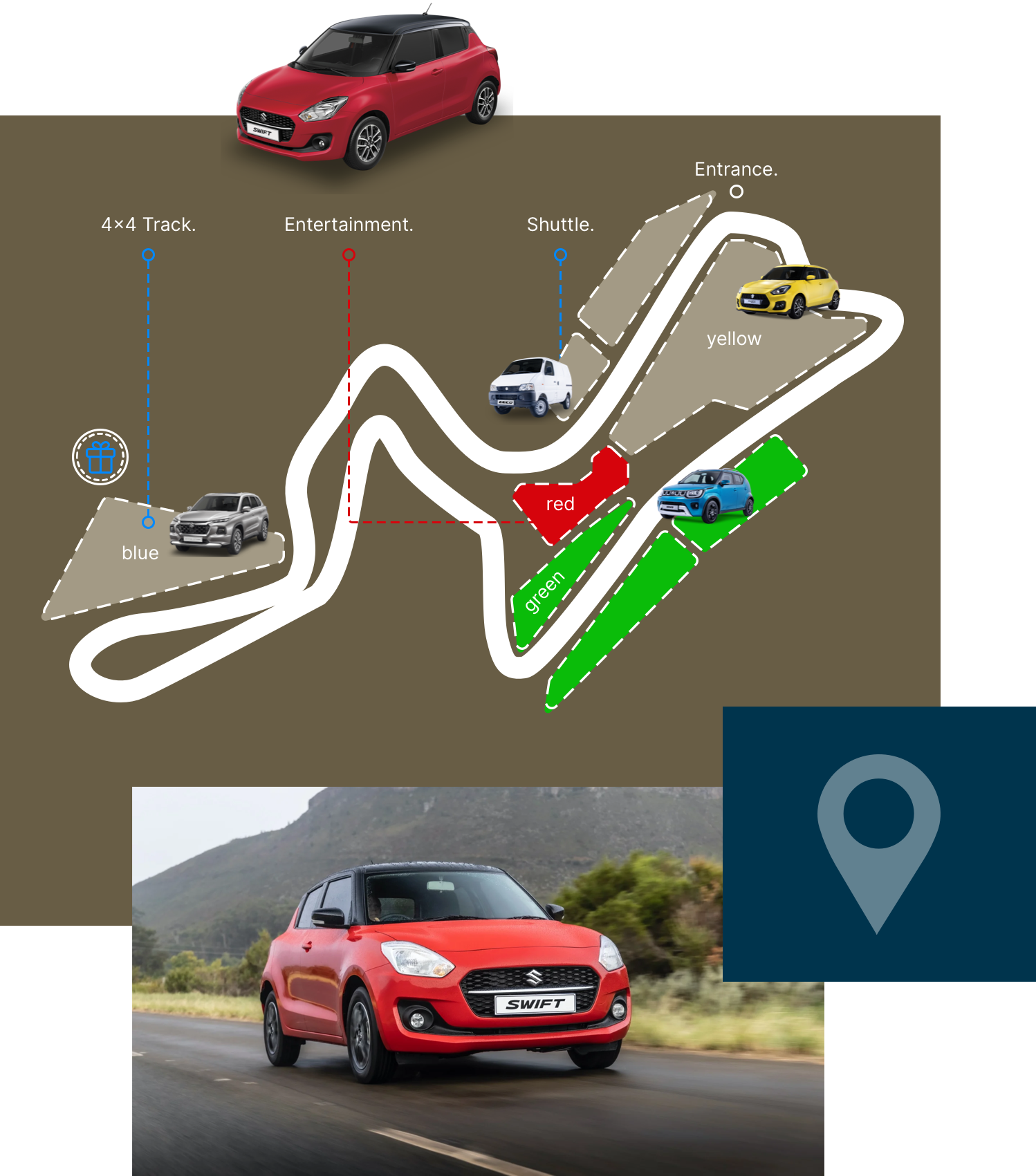 swift_map_fan