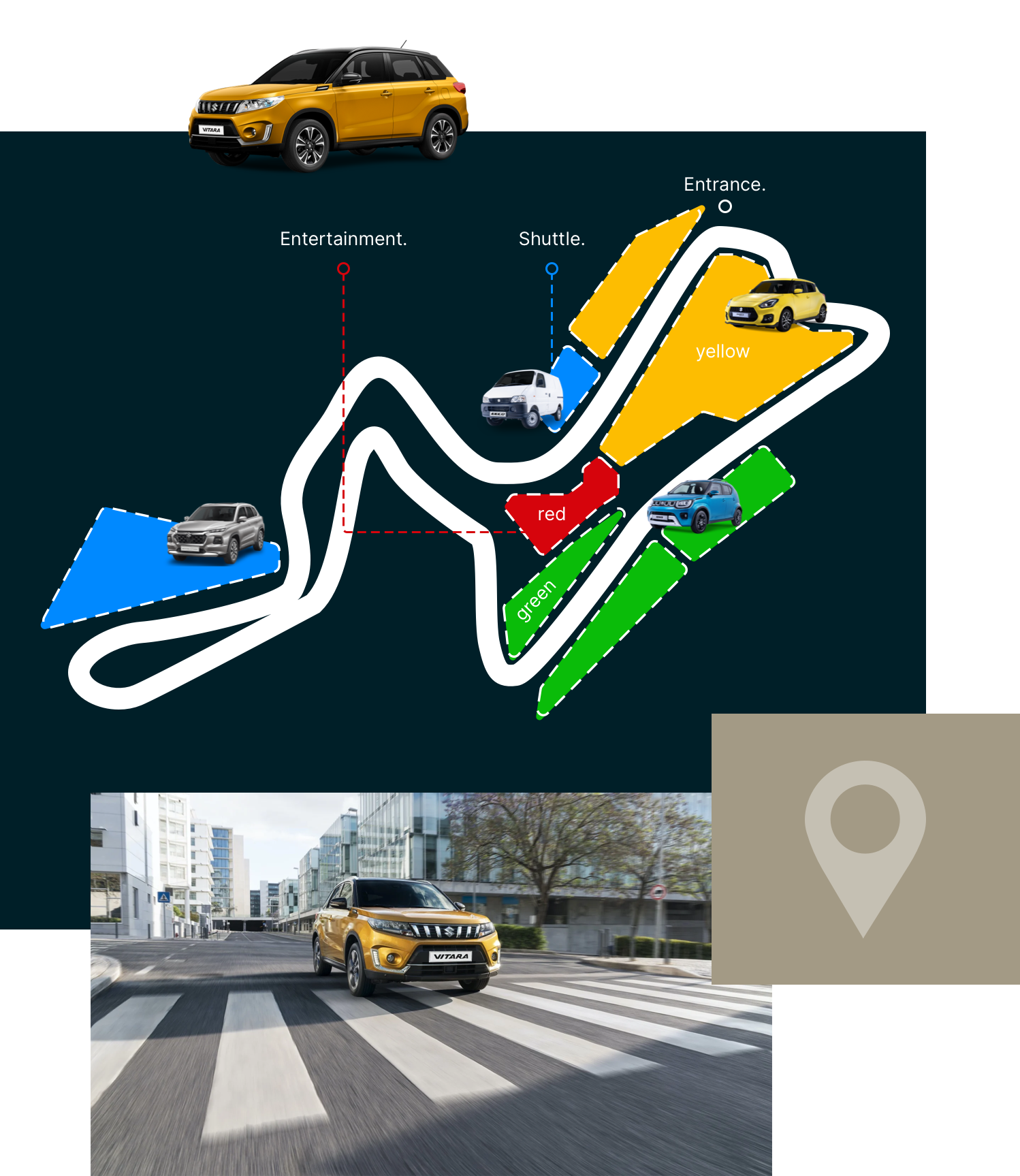 vitara_map_all