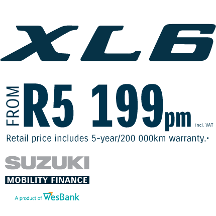 xl6-p