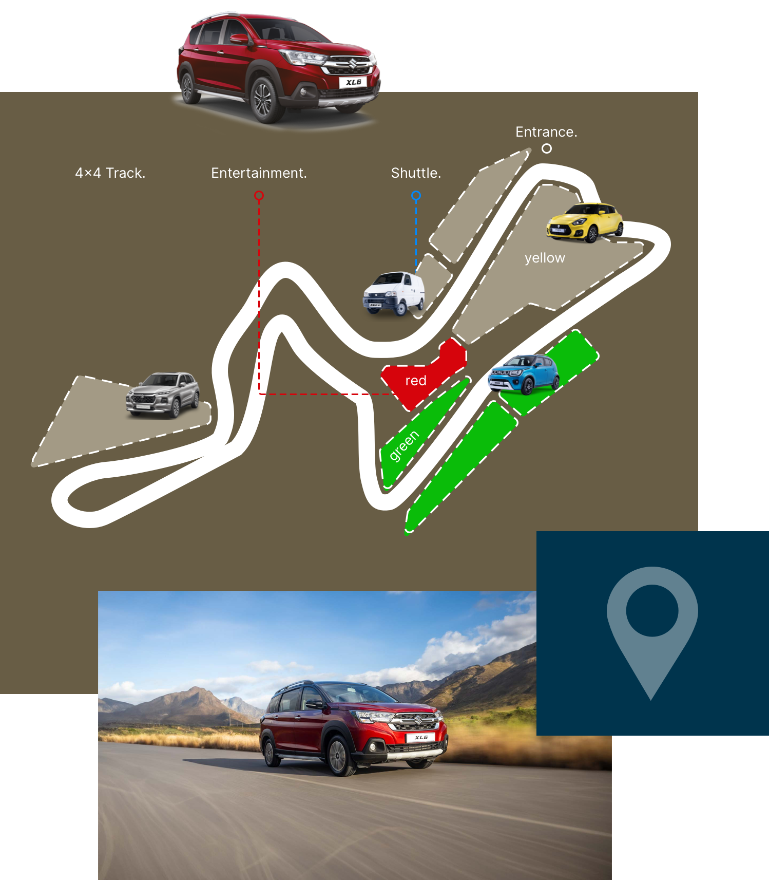 xl6_map