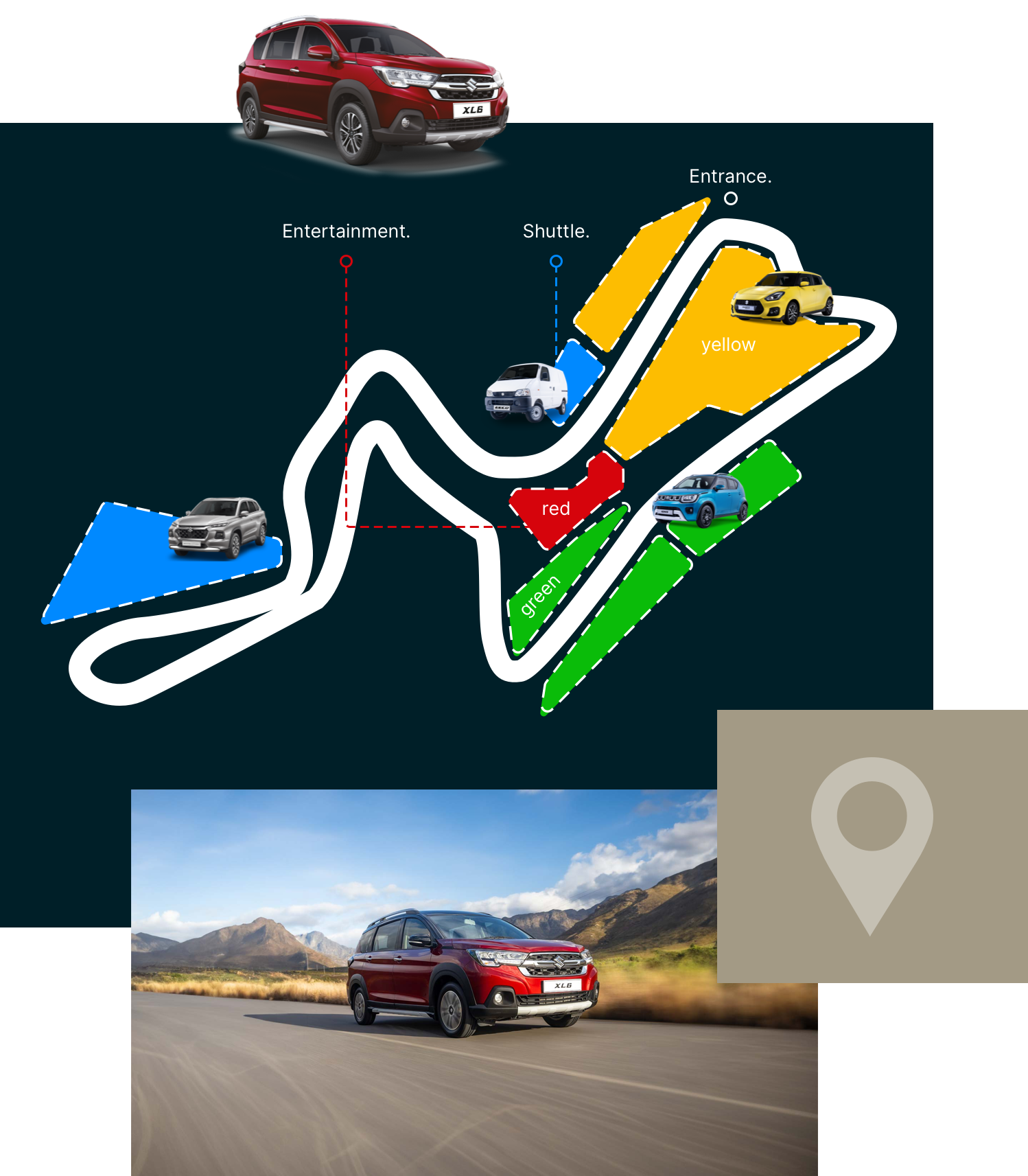 xl6_map_all